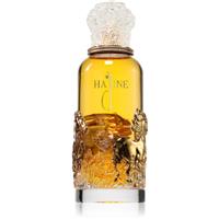 Hajine Golden Gallop eau de parfum unisex 100 ml