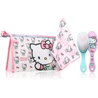 Hello Kitty Travel Set travel set for children