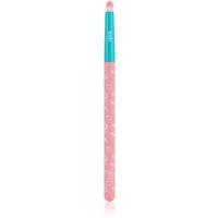 Hello Kitty Brush flat eyeshadow brush 1 pc