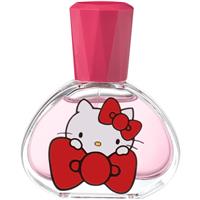 Hello Kitty Eau de Toilette eau de toilette for children 30 ml