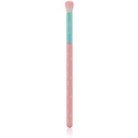 Hello Kitty Brush blending brush for the eye area 1 pc