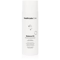 Health Labs Care Balance On Conditioner restoring conditioner for hair 200 ml