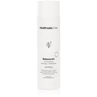 Health Labs Care Balance On Shampoo moisturising shampoo with prebiotics 250 ml