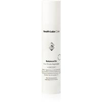 Health Labs Care Balance On Serum serum for hair and scalp 50 ml