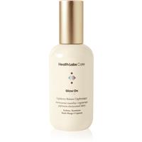 Health Labs Care Glow On Lipid firming balm firming body milk 200 ml
