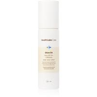 Health Labs Care Glow On SPF 50+ with Melanin day cream SPF 50+ 50 ml