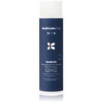 Health Labs Care Gentle On Anti-hair loss shampoo shampoo against hair loss for men 250 ml
