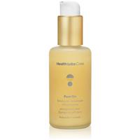 Health Labs Care Pure On Makeup Remover and Cleansing Emulsion gel makeup remover and cleanser for women 100 ml