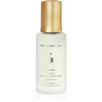 Health Labs Care Pure On Moisturizing and Refreshing Mist moisturising mist for the face 100 ml