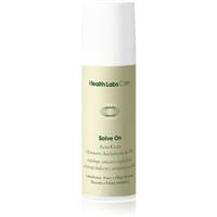 Health Labs Care Solve On face cream against imperfections in acne-prone skin 30 ml