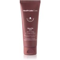 Health Labs Care Slow On hand cream with regenerative effect 75 ml