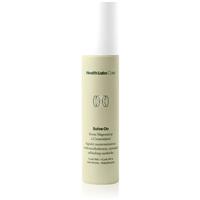 Health Labs Care Solve On face cream with ceramides 50 ml