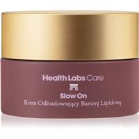 Health Labs Care Slow On revitalising cream for the face 50 ml