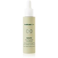 Health Labs Care Solve On serum for skin with imperfections 30 ml