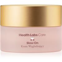 Health Labs Care Slow On face cream with lifting effect 50 ml
