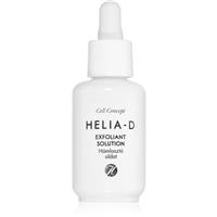Helia-D Cell Concept chemical peel for the face 30 ml