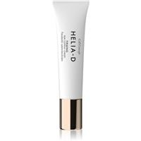 Helia-D Cell Concept firming eye cream 45+ 15 ml