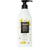 Helia-D Firming hydrating body lotion 250 ml