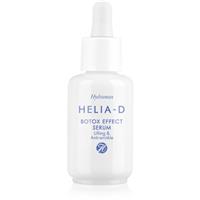 Helia-D Hydramax Botox Effect anti-wrinkle lifting serum 30 ml