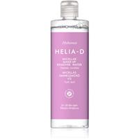 Helia-D Hydramax makeup remover 400 ml
