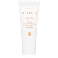Helia-D Hydramax protective face cream SPF 50+ 40 ml