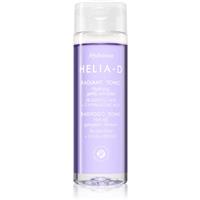 Helia-D Hydramax clarifying toner 200 ml