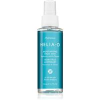 Helia-D Hydramax moisturising mist 110 ml