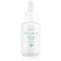 Helia-D Hydramax Peptide Filler firming serum 30 ml