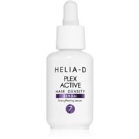 Helia-D Plex Active Hair Density fortifying serum for all hair types 30 ml