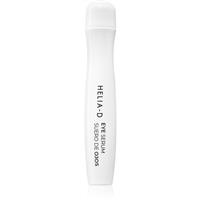 Helia-D Pro Active eye serum with collagen 15 ml