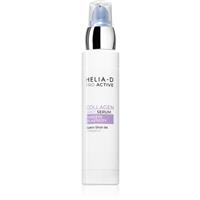Helia-D Pro Active lifting facial serum with collagen 50 ml
