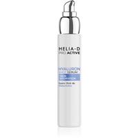 Helia-D Pro Active Hyaluron moisturising face serum 50 ml