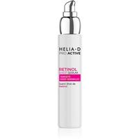Helia-D Pro Active Retinol moisturising serum with retinol 50 ml