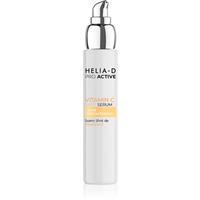 Helia-D Pro Active Vitamin C brightening serum for the face 50 ml