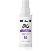 Helia-D Plex Active hair tonic 110 ml