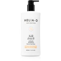 Helia-D Skin Selection body cream for dry to very dry skin 400 ml