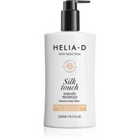 Helia-D Skin Selection body cream for dry to very dry skin 250 ml
