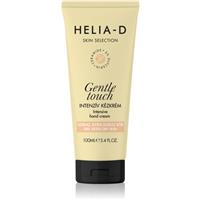 Helia-D Skin Selection intensive moisturising cream for hands 100 ml