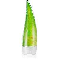 Holika Holika Aloe Facial foam cleanser with aloe vera 150 ml