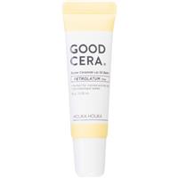 Holika Holika Good Cera ultra hydrating lip balm with ceramides 10 g