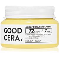 Holika Holika Good Cera moisturising cream with ceramides 60 ml