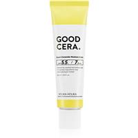 Holika Holika Good Cera moisturising balm with ceramides 40 ml