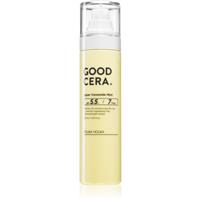 Holika Holika Good Cera energising moisturising mist 120 ml