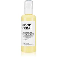 Holika Holika Good Cera moisturising and nourishing skin toner with ceramides 180 ml