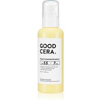 Holika Holika Good Cera soothing and moisturising emulsion with ceramides 130 ml