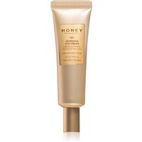 Holika Holika Honey Royalactin intensive anti-wrinkle eye cream 30 ml