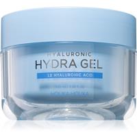 Holika Holika Hyaluronic moisturising gel cream with hyaluronic acid 100 ml