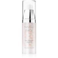 Holika Holika Naked Face correcting primer 35 g