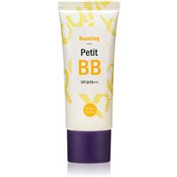 Holika Holika Petit BB Bouncing rejuvenating BB cream SPF 25 30 ml