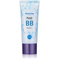 Holika Holika Petit BB Moisturizing hydrating BB cream SPF 30 30 ml